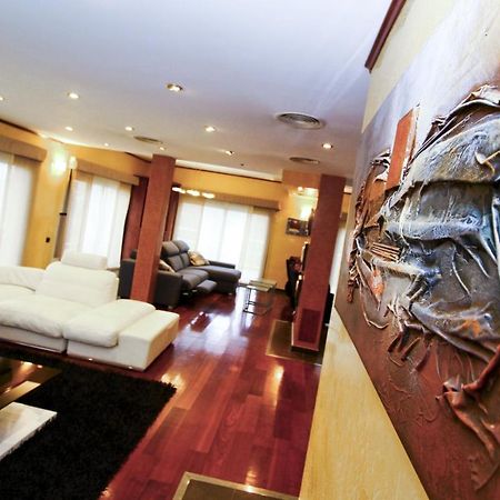New Play Lake Villa ซาลอว์ ภายนอก รูปภาพ