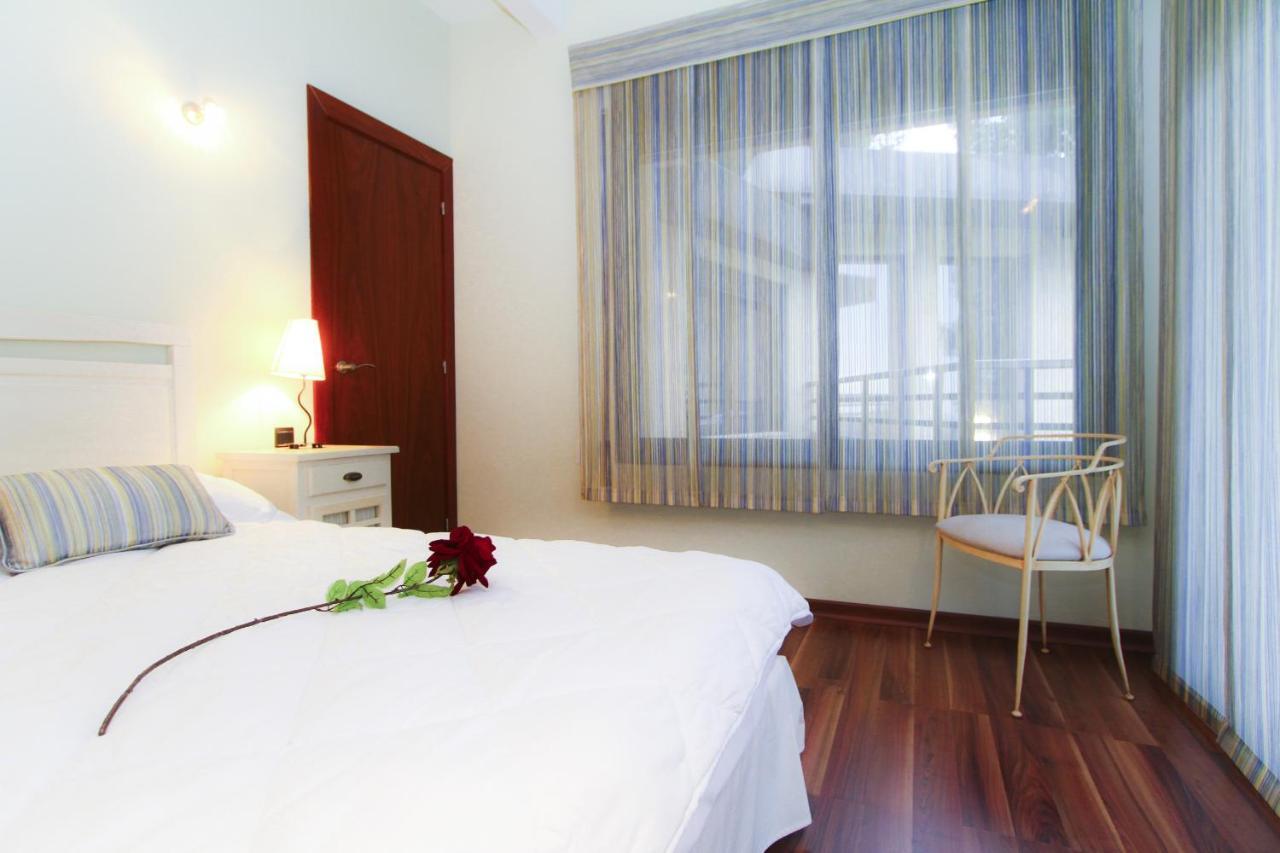 New Play Lake Villa ซาลอว์ ภายนอก รูปภาพ