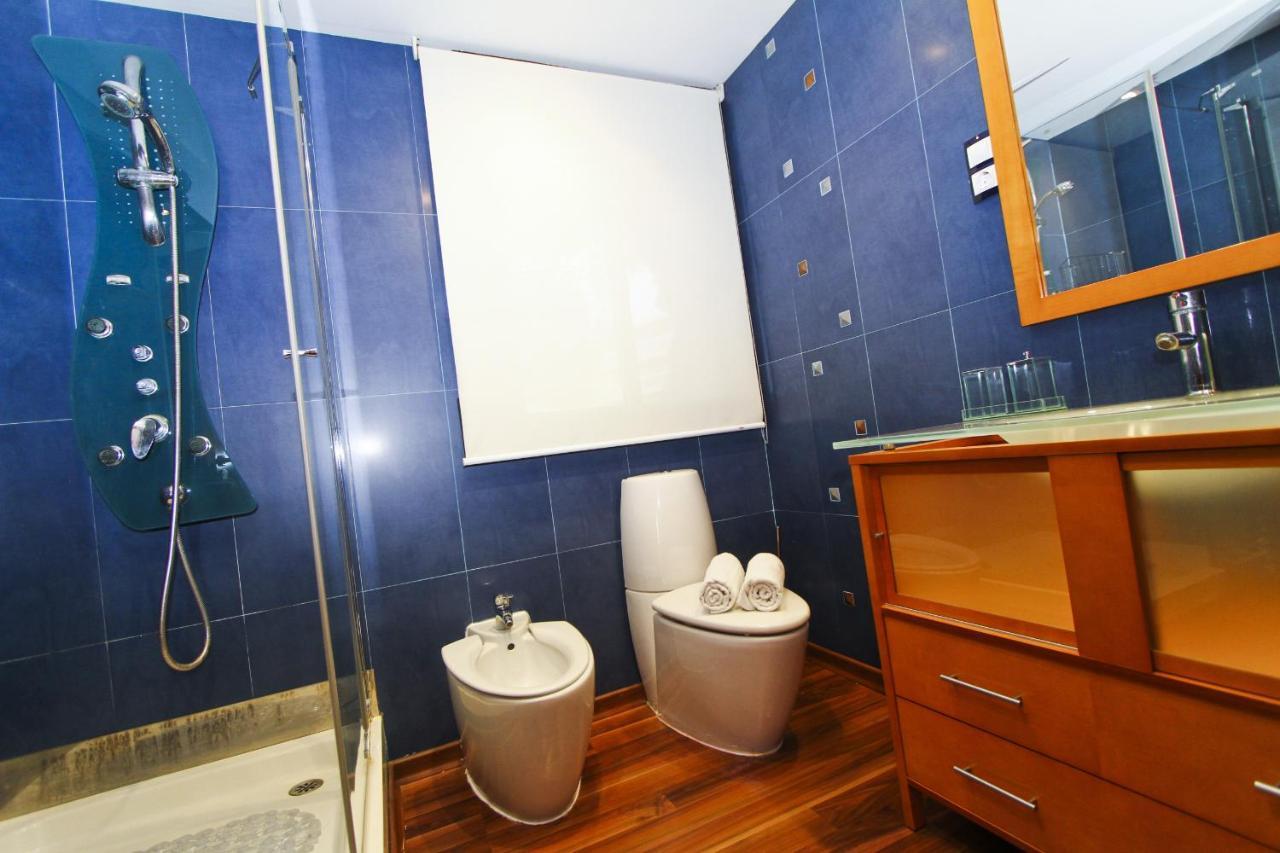 New Play Lake Villa ซาลอว์ ภายนอก รูปภาพ