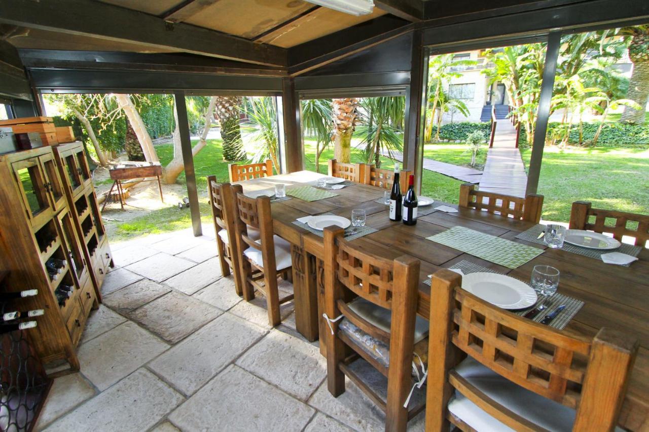 New Play Lake Villa ซาลอว์ ภายนอก รูปภาพ