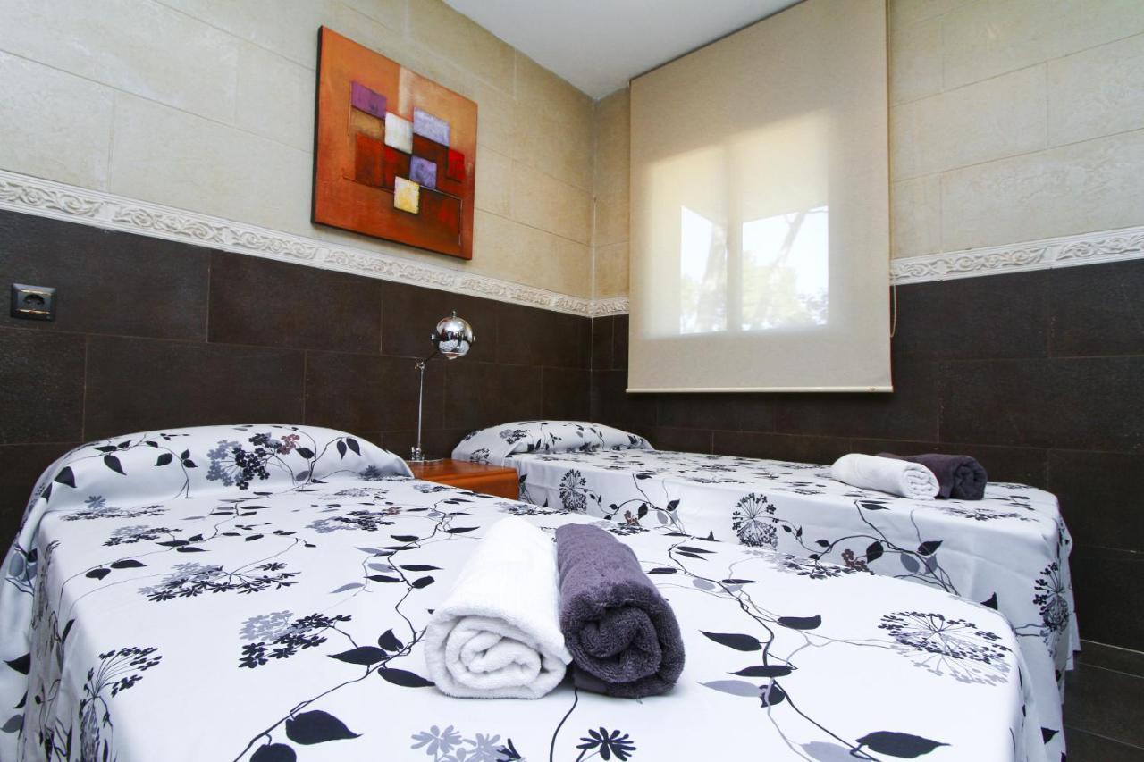 New Play Lake Villa ซาลอว์ ภายนอก รูปภาพ