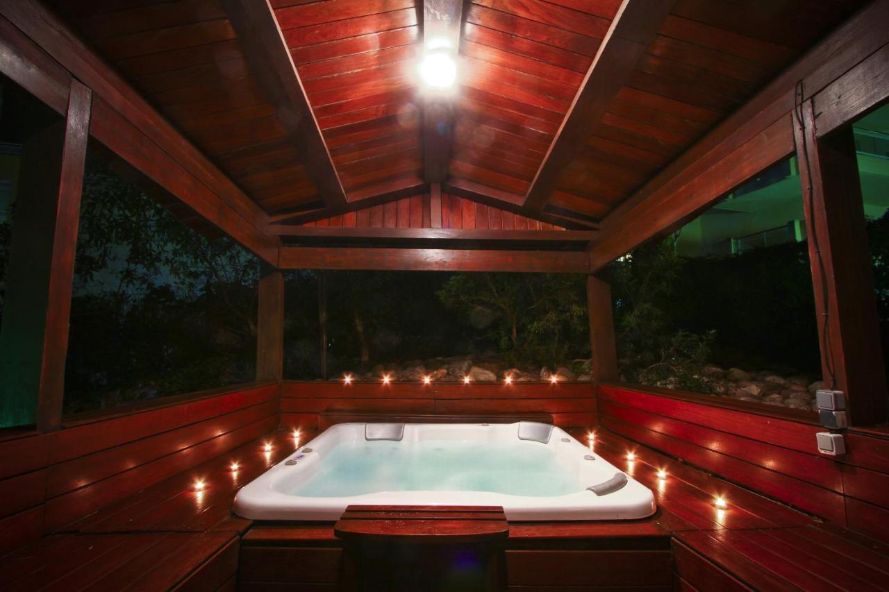 New Play Lake Villa ซาลอว์ ภายนอก รูปภาพ