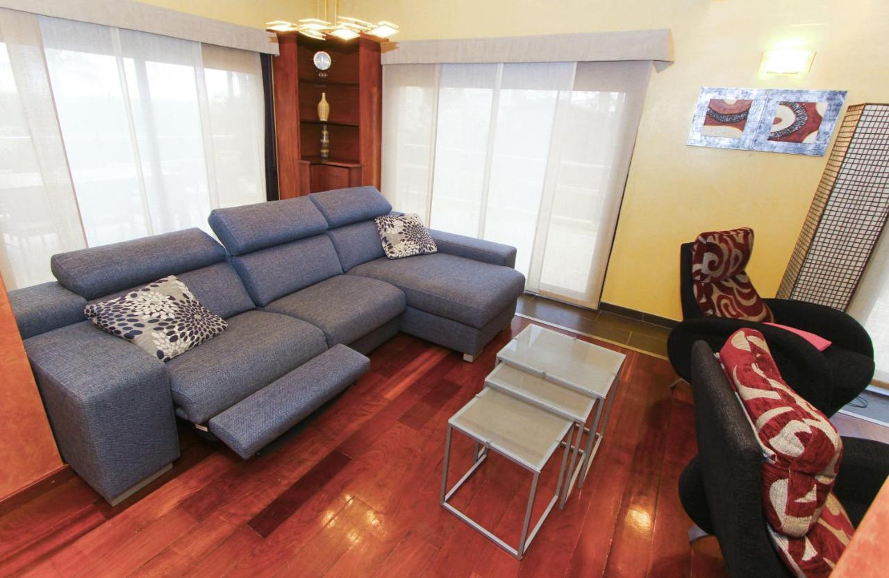New Play Lake Villa ซาลอว์ ภายนอก รูปภาพ