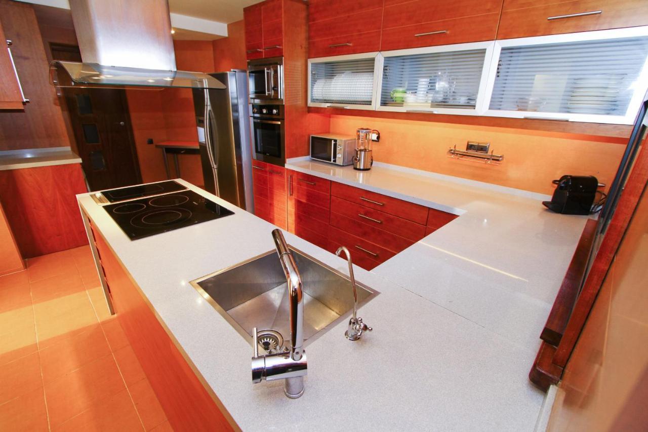 New Play Lake Villa ซาลอว์ ภายนอก รูปภาพ
