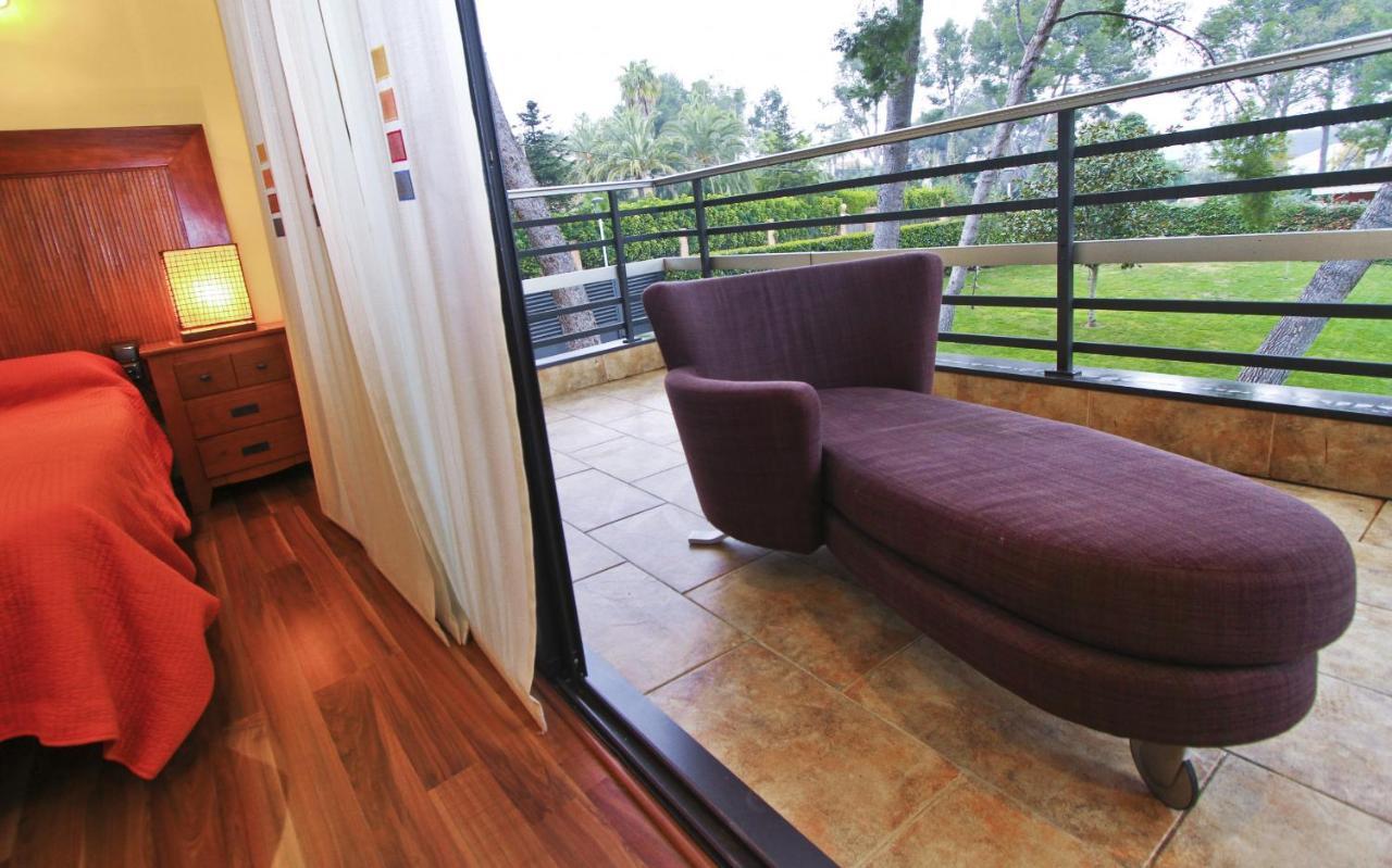 New Play Lake Villa ซาลอว์ ภายนอก รูปภาพ