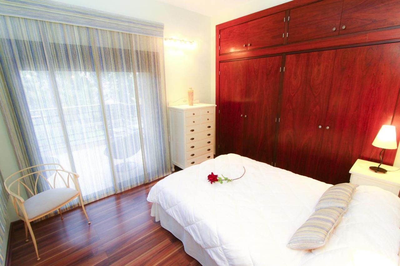 New Play Lake Villa ซาลอว์ ภายนอก รูปภาพ