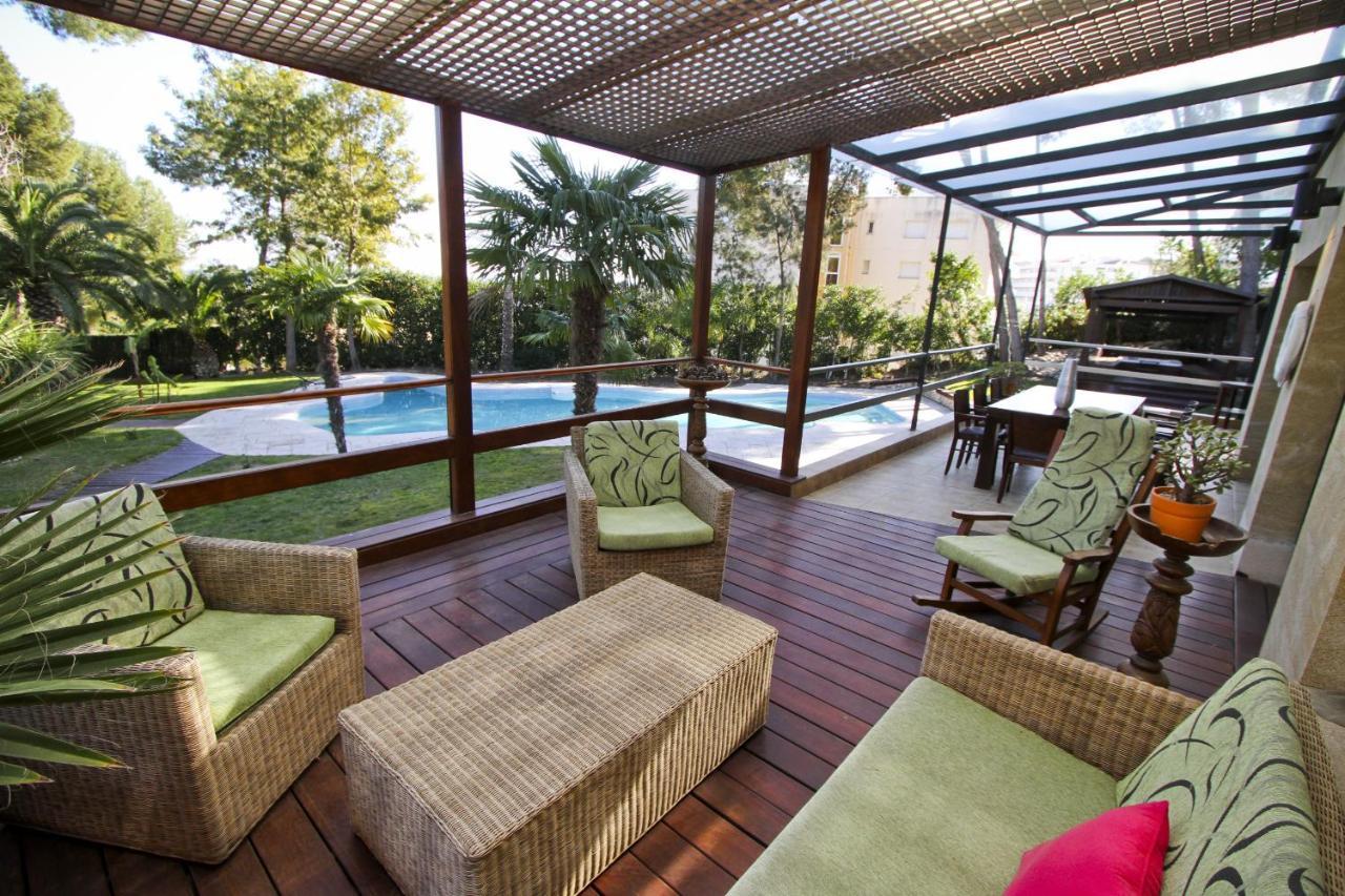 New Play Lake Villa ซาลอว์ ภายนอก รูปภาพ