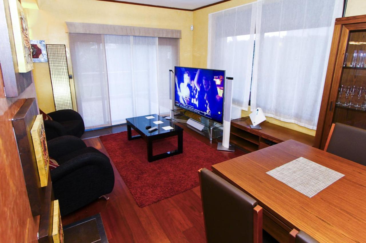 New Play Lake Villa ซาลอว์ ภายนอก รูปภาพ