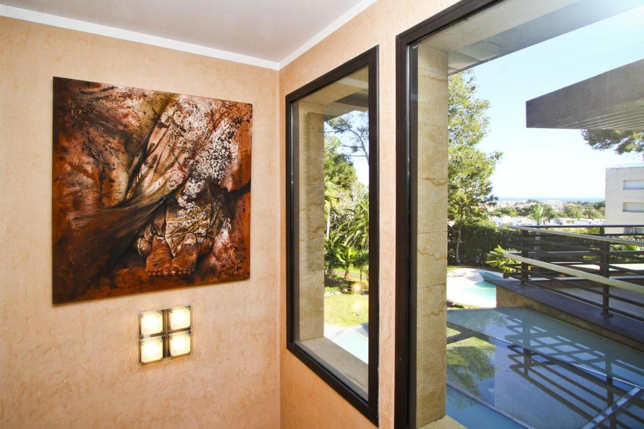 New Play Lake Villa ซาลอว์ ภายนอก รูปภาพ