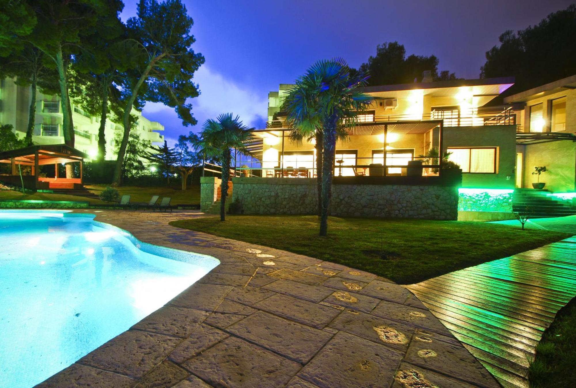 New Play Lake Villa ซาลอว์ ภายนอก รูปภาพ